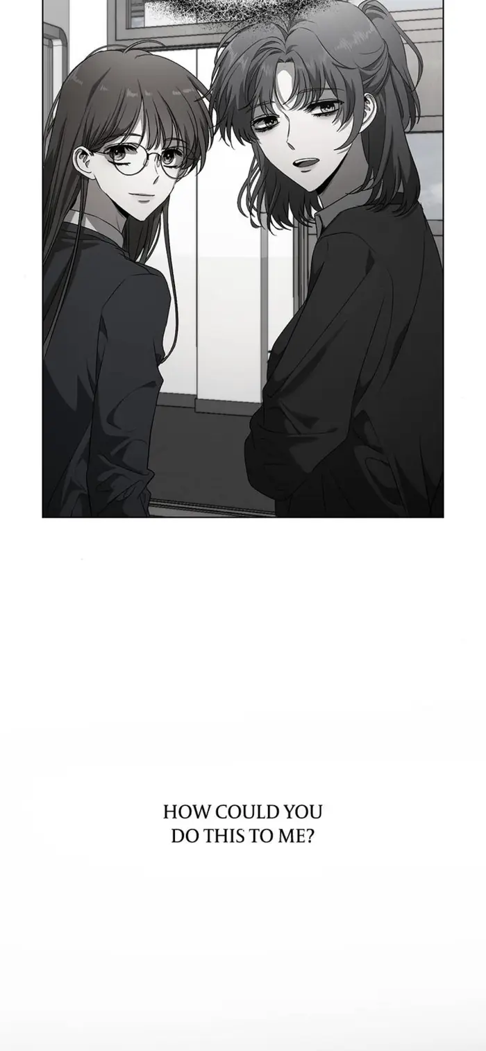 Dreaming Freedom Chapter 13 image 35_optimized